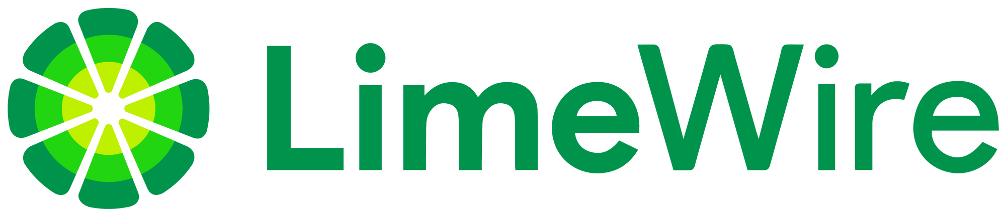 AI & Creator Economy News - LimeWire Blog