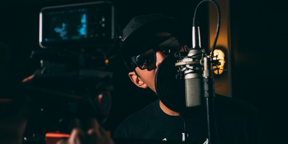 10 Best AI Voice Generators in 2023