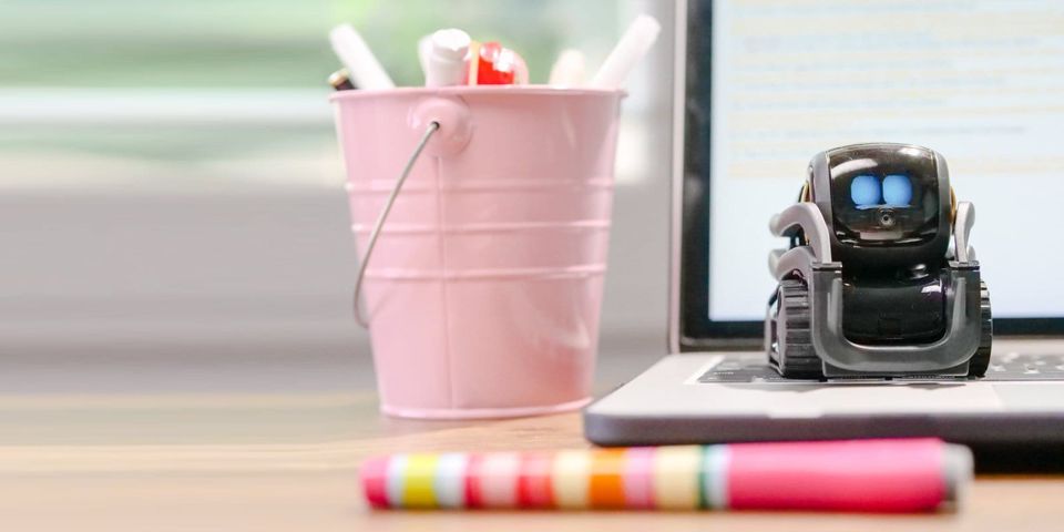 10 Best AI Image and Art Generators in 2024