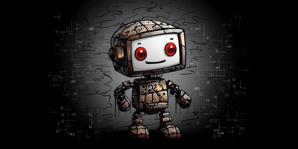 What Is Friendly AI and What Are Its Benefits?