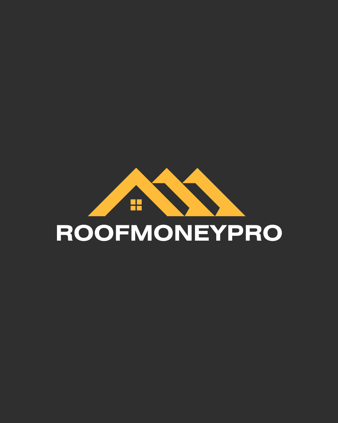 RoofMoneyPro
