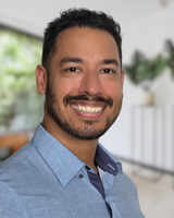 Mike Torres