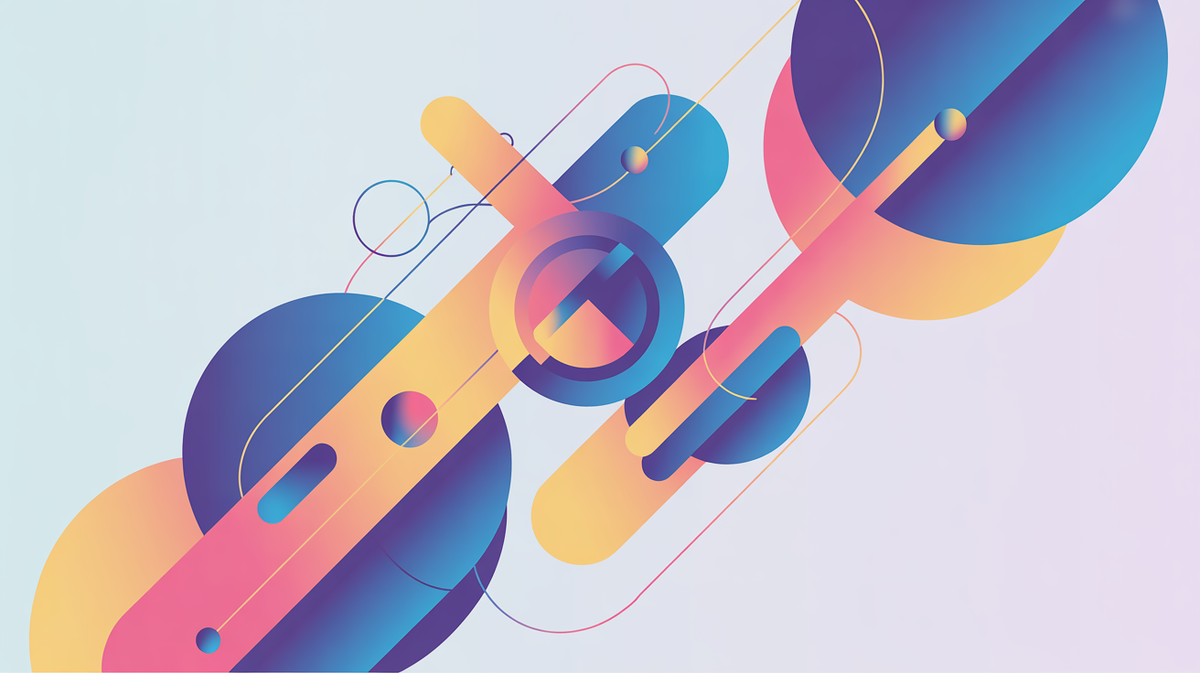 The Copywriting Instinct You Need to Unlearn