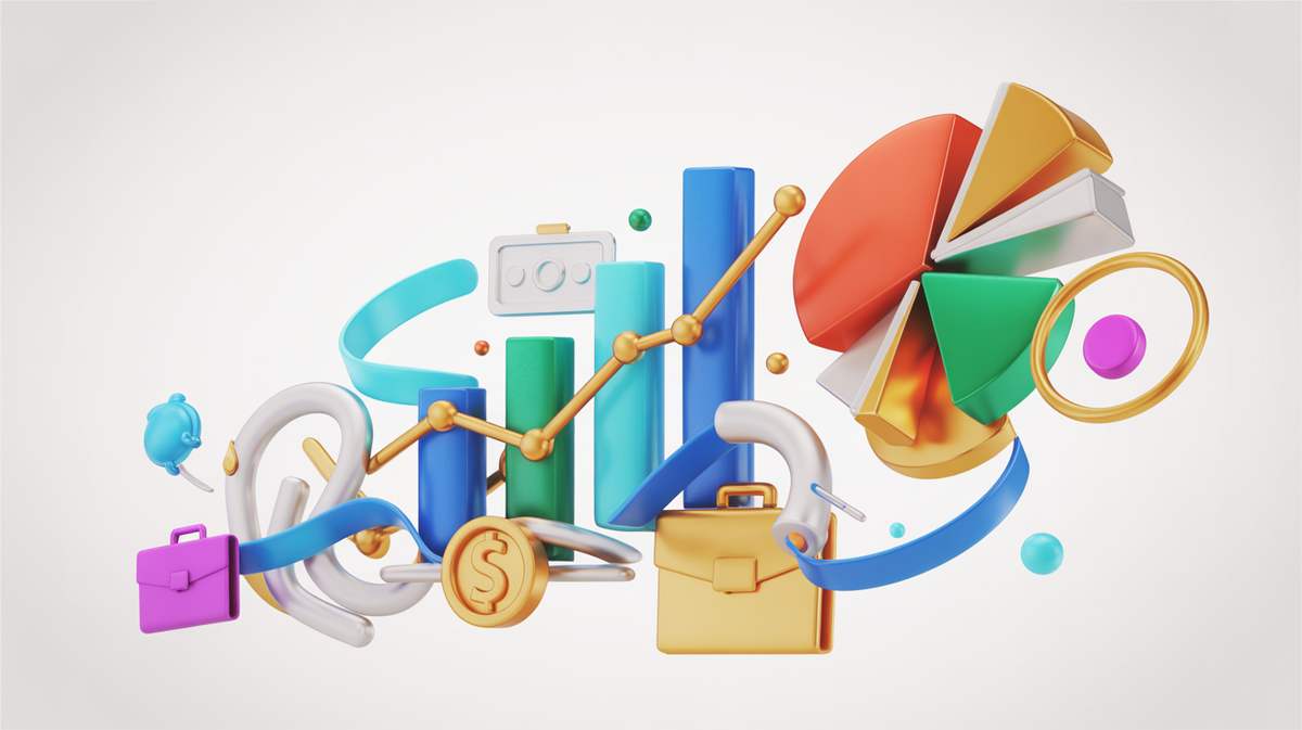 The Email Metrics That Actually Tell You Something