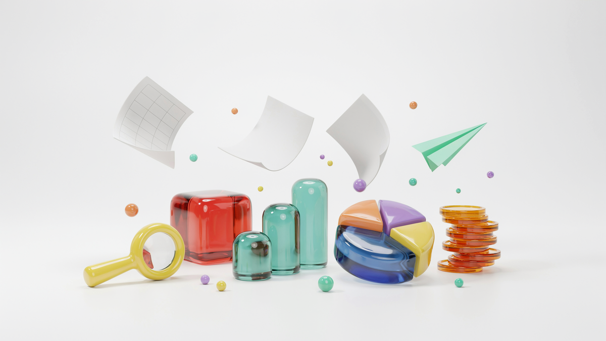 12 long-tail keyword formulas that drive high-intent buyers