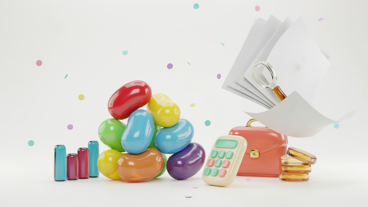 How to Stay Up to Date With Marketing, Technology, Finance, and Digital Trends
