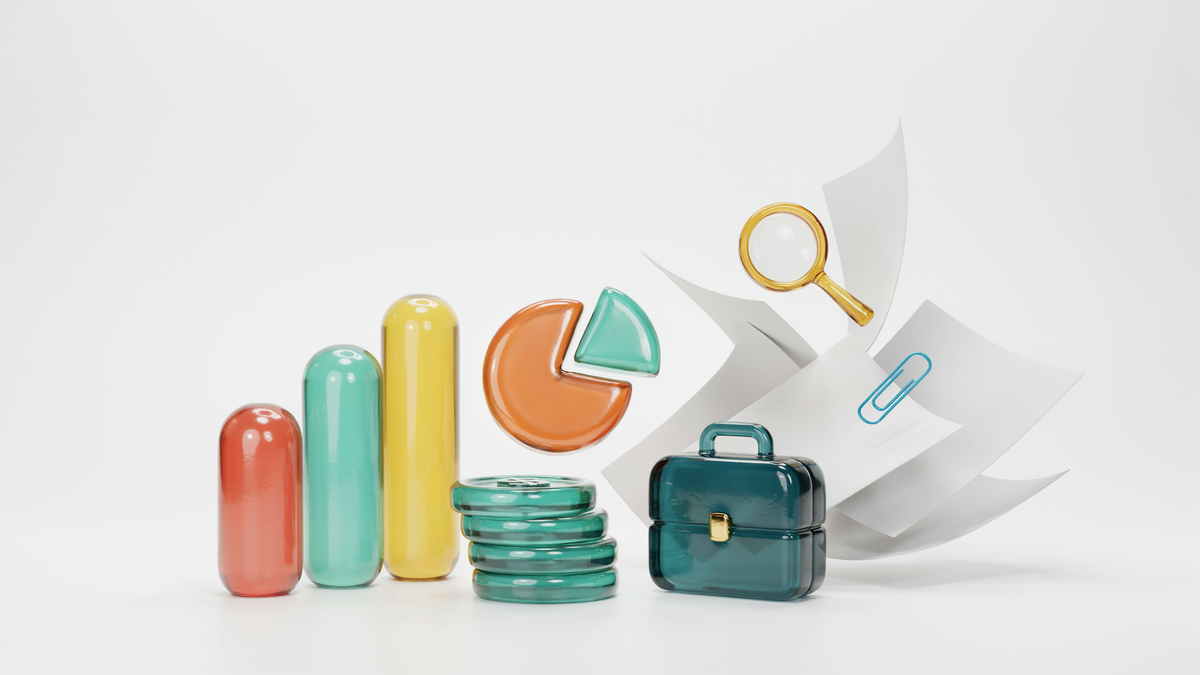 10 Online Platforms and Tools You May Want to Discover