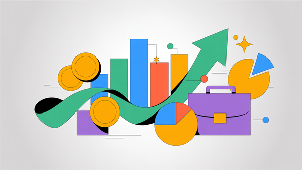 Content Repurposing: The Strategy That Looks Lazy but Isn't