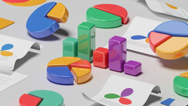 New Wave of Tech Content People Actually Search For