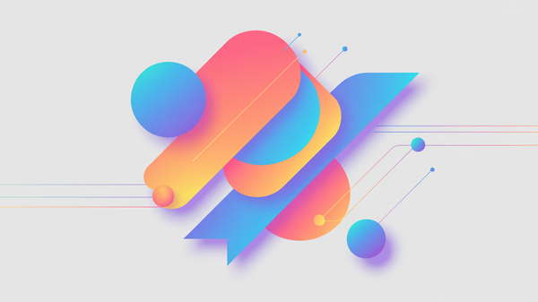 How To Increase AI Adoption In Your Sales Team