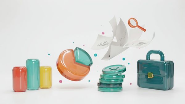 How to Compare SaaS Tools When Every Product Page Sounds the Same