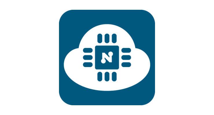 ESP8266 meets NodeMCU