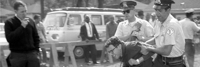 The Metaphysics Of Quality supports Bernie Sanders