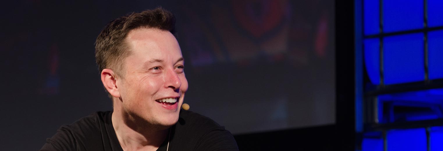 The Diagnosed Threat Of Artificial Intelligence