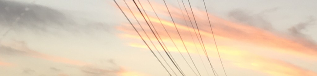 The Evil of Disregarding Climate Science