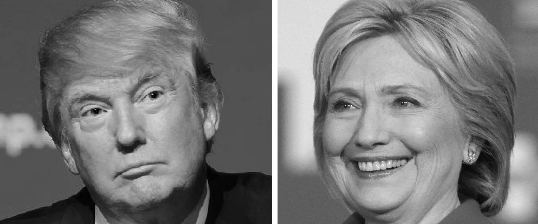 The moral struggles of now!