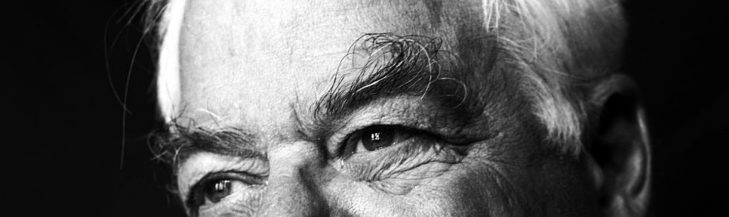 Logically and Morally Guiding Political Correctness