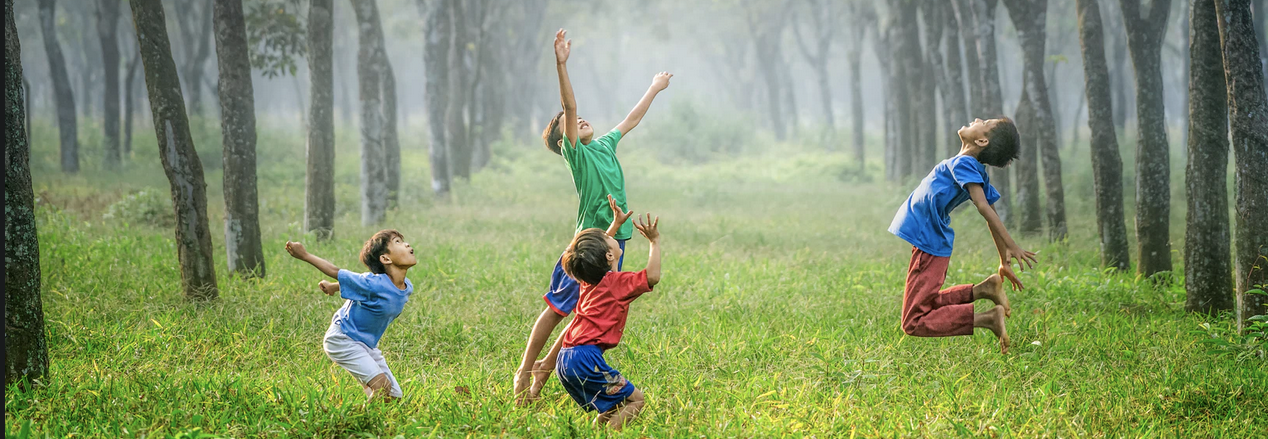 Building a Rationally Moral Society