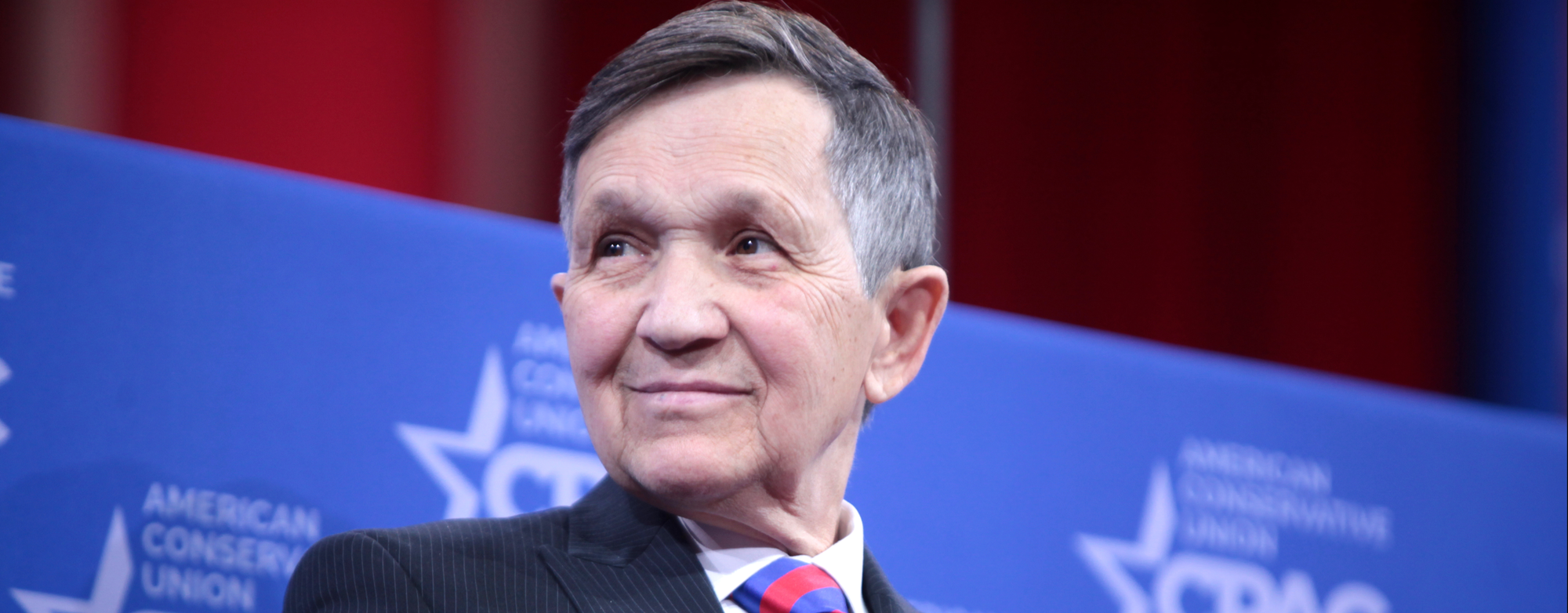 WAR - The Final Stage of Social Level Power Control