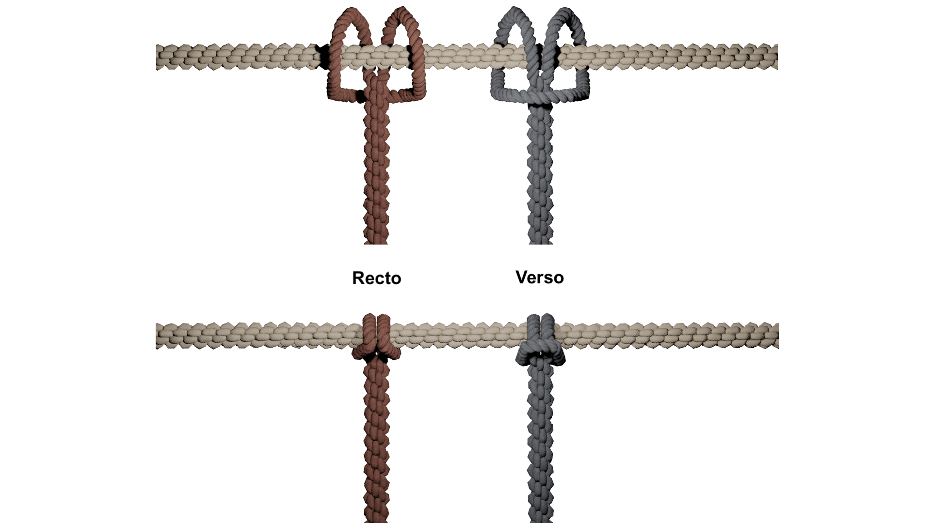 Recto & verso pendant cord attachment knots.png