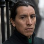 Fabricio Cavero Farfan