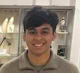 Sahil Jain