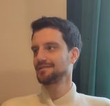 Bastien Massé