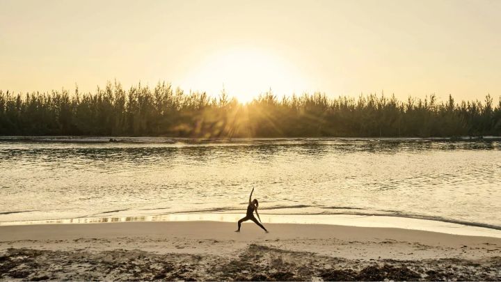7 Must-Visit Wellness Retreats to Recharge the Mind, Body, and Soul