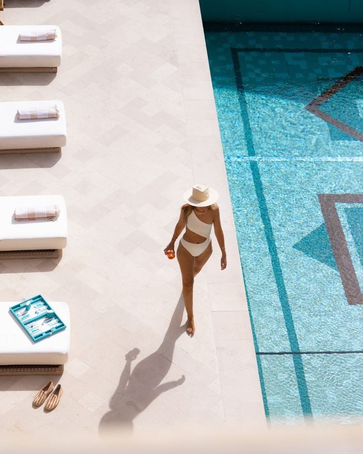 Noble reveals the ultimate St. Tropez hotel guide. Find your perfect retreat.