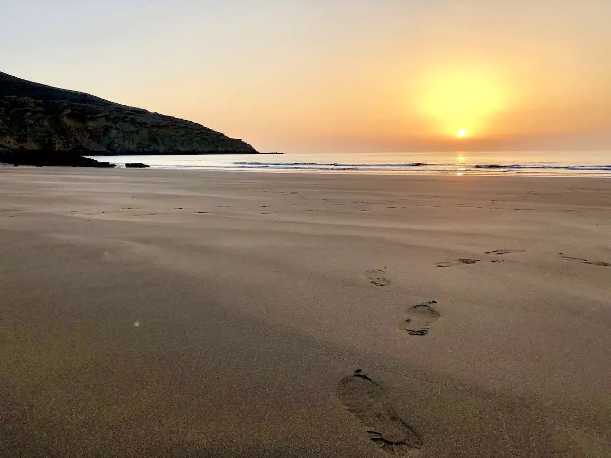 Willkommen bei Carryme.to