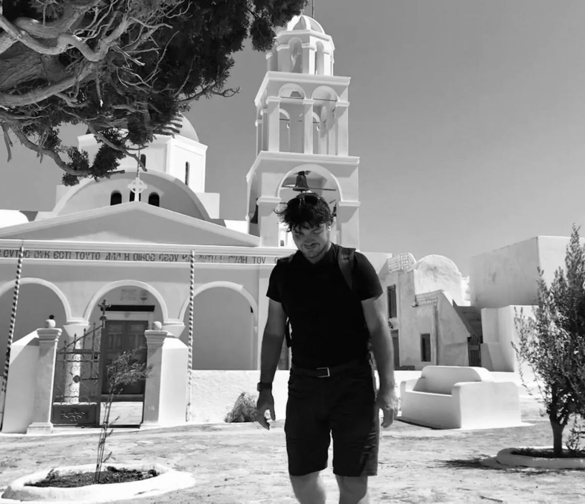 Ein Tag auf Gozo – aus Sicht eines Locals