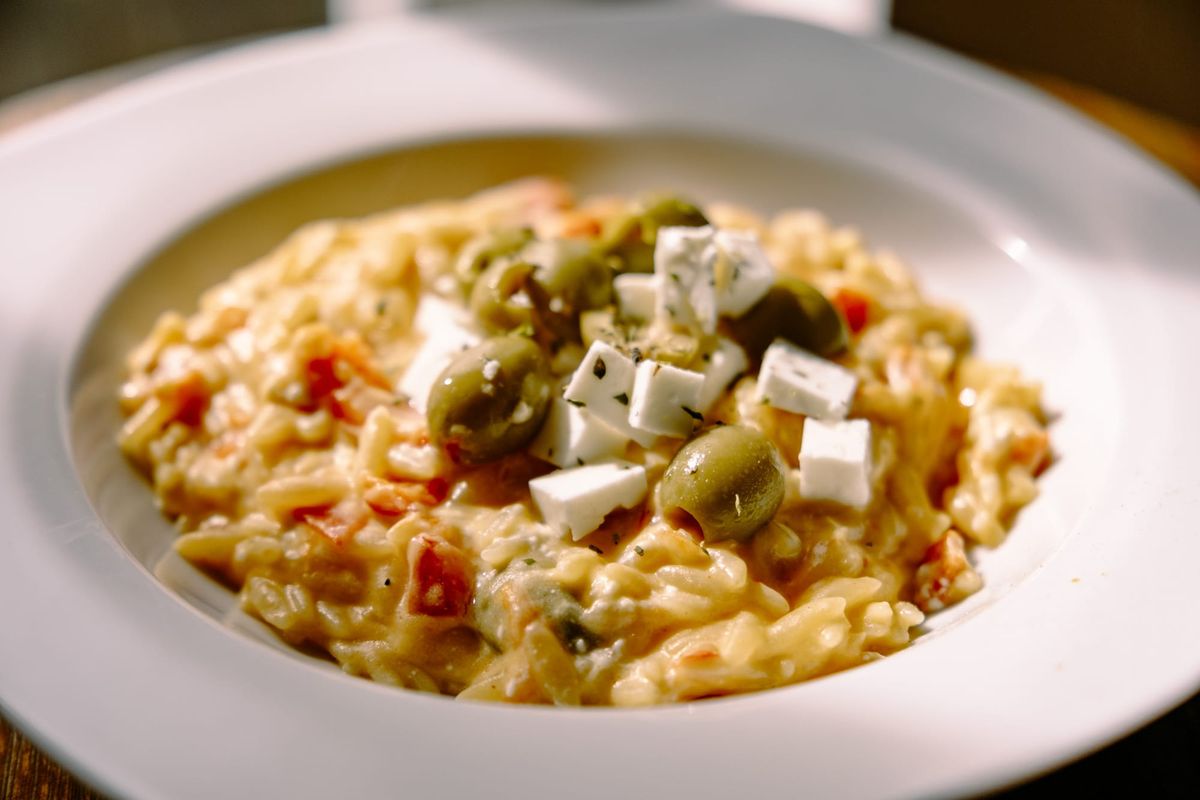 Lecker unterwegs: Schnelle Lieblingsgerichte der Redaktion