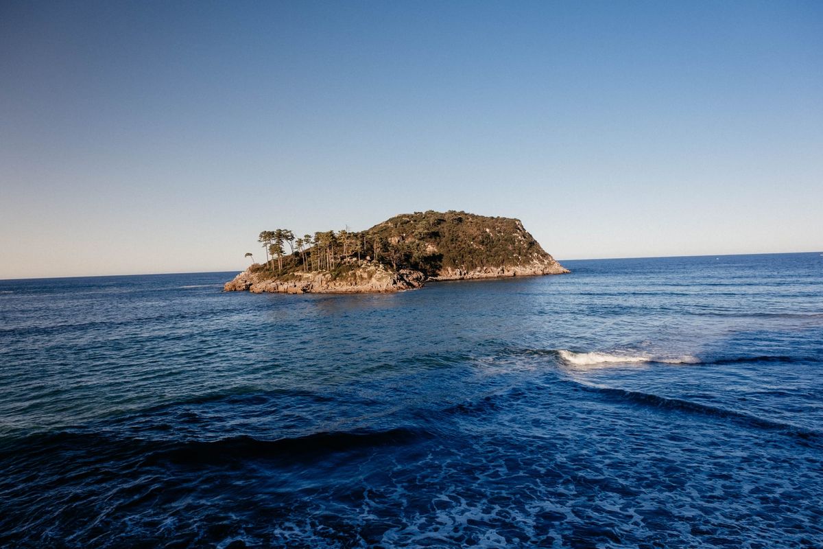 Digital Detox Urlaub: 5 Tipps und Ideen zum neuen Reisetrend