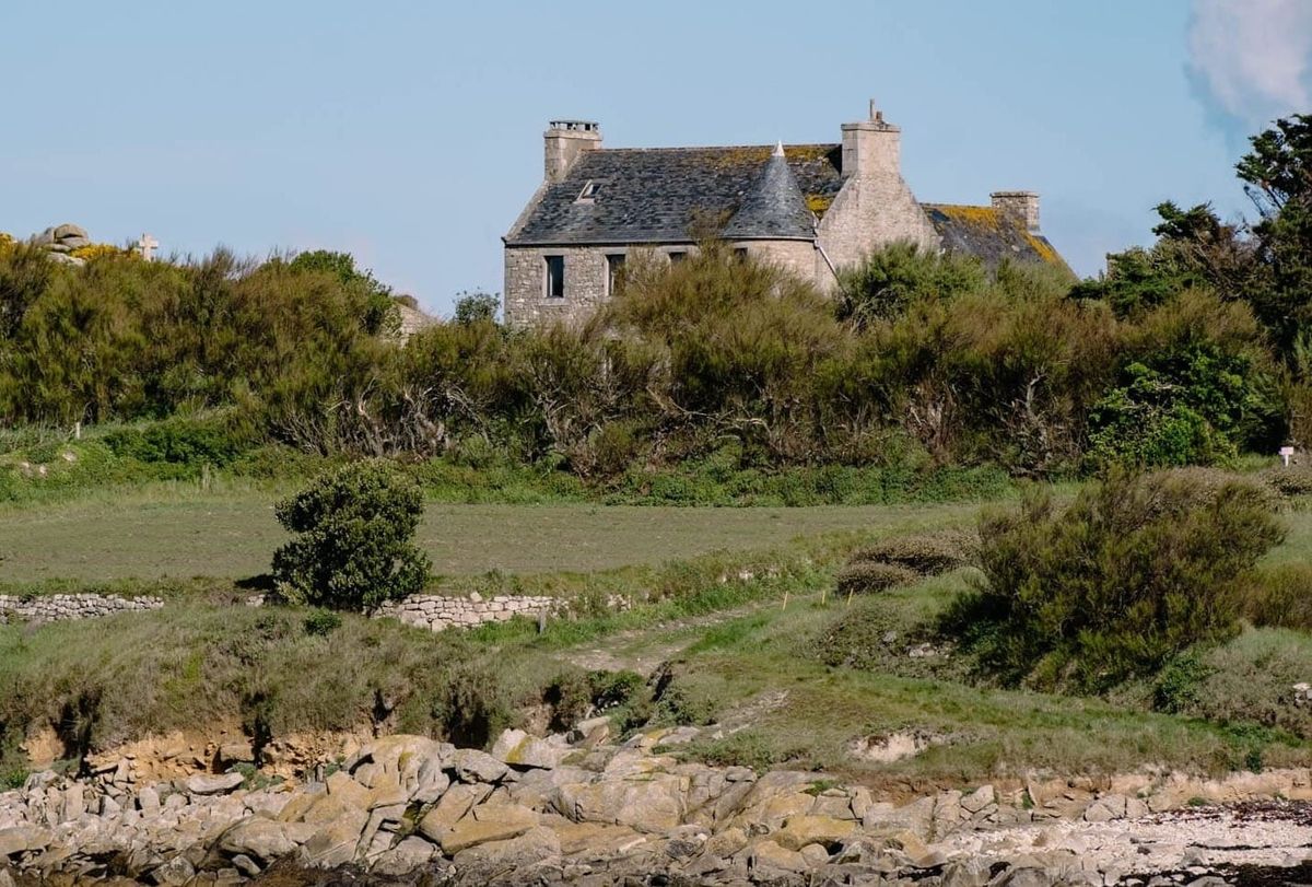 Unbekannte Ökodörfer in Europa: Leben und Arbeiten im Einklang mit der Natur