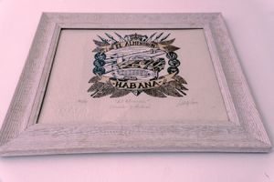 Souvenirs, oder: Was bleibt vom Reisen übrig?