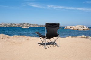 Mehr Urlaub: 7 einfache Tricks, wie du mehr aus deiner freien Zeit holst