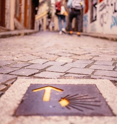 Wandern in Portugal: Authentische Routen abseits der Hotspots