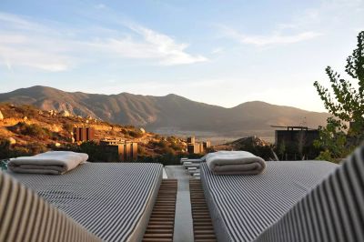 🤑 Reisen als Luxusgut? 5 praktische Spartipps