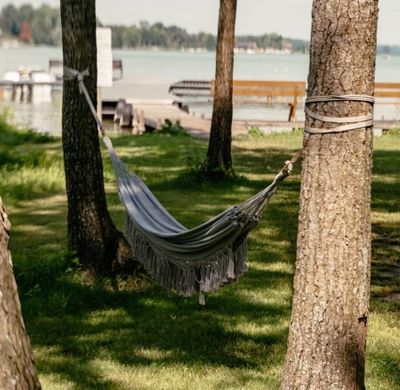 Lust auf einen Kurztrip? Ideen für nachhaltiges Reisen