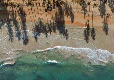 Dom Rep all-inclusive: Wer die Insel wirklich erleben will, der sollte ins Inland reisen