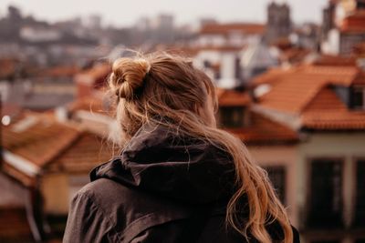 Mit anderen Augen: 5 Tipps, um deine Stadt neu zu entdecken