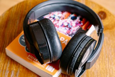 Abenteuer zum Hören: Die 11 besten Reise-Podcasts