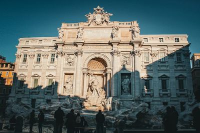 📸 Die 10 überfülltesten Sehenswürdigkeiten – und wie du sie umgehst