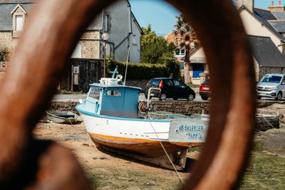 Bretagne Geheimtipps: 5 Orte abseits der ausgetretenen Pfade