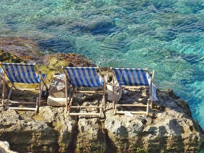 Massentourismus auf Malta: Was aus Comino, dem einstigen Paradies im Mittelmeer, wurde