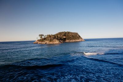 Digital Detox Urlaub: 5 Tipps und Ideen zum neuen Reisetrend