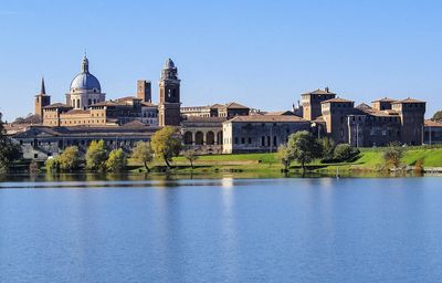 🌇 Die 15 schönsten unbekannten Altstädte Europas