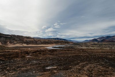 Nordische Länder: Warum diese zu den glücklichsten der Welt gehören