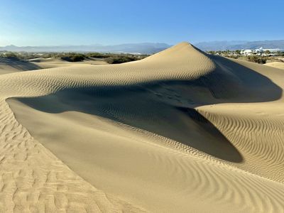 Sehnsucht Süden: 13 südlichste Orte, an denen Europa endet – und das Träumen beginnt