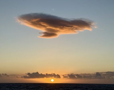 Reisen, die bleiben: Wie Urlaub unser Gedächtnis prägen kann